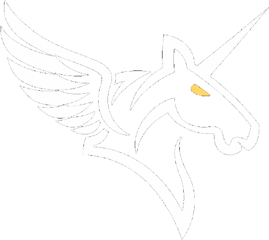 UNI Logo
