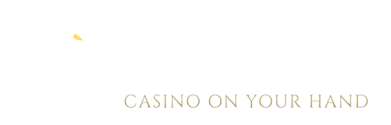 uni1688-logos
